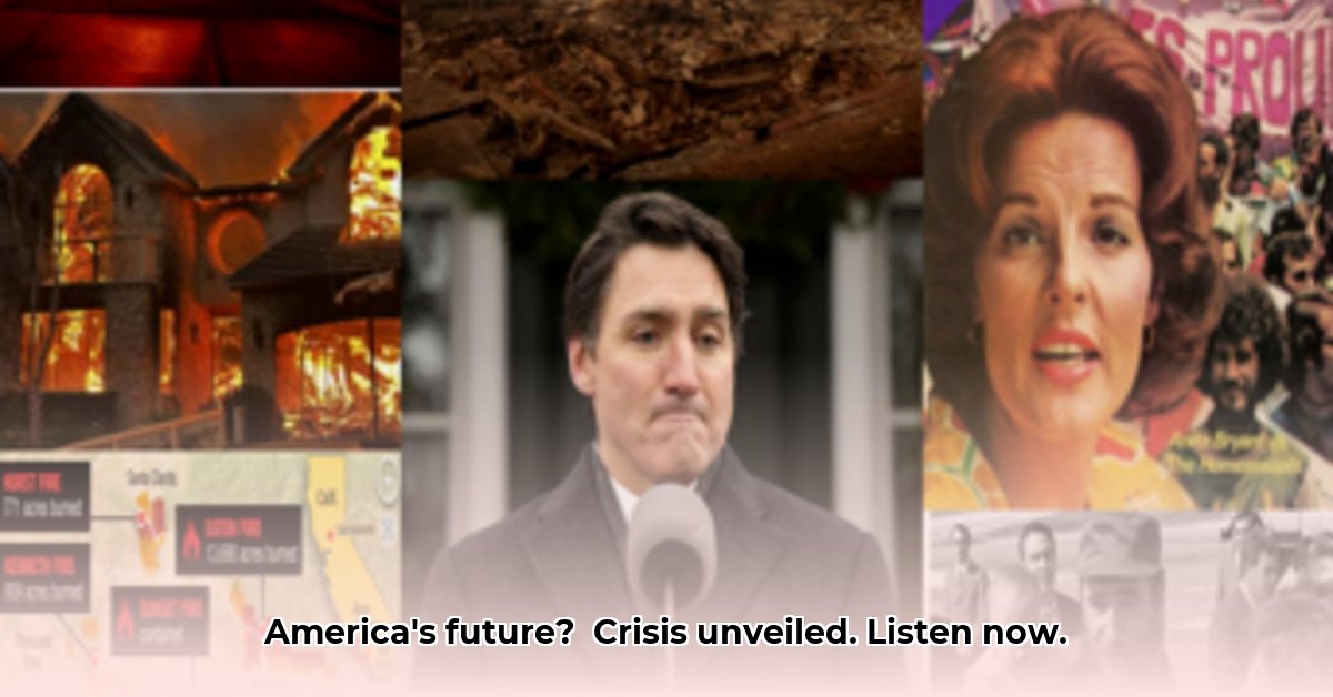 our-interesting-times-podcast